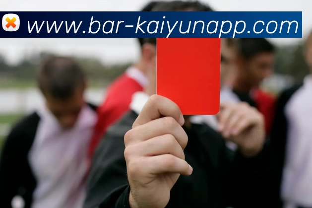 开云体育APP 体育赛事宣传图